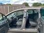 Opel Meriva 1.4 Turbo Cosmo ,Trekhaak ,Cruise control