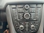 Opel Meriva 1.4 Turbo Cosmo ,Trekhaak ,Cruise control
