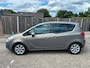 Opel Meriva 1.4 Turbo Cosmo ,Trekhaak ,Cruise control