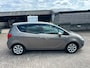 Opel Meriva 1.4 Turbo Cosmo ,Trekhaak ,Cruise control
