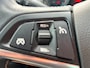 Opel Meriva 1.4 Turbo Cosmo ,Trekhaak ,Cruise control