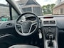 Opel Meriva 1.4 Turbo Cosmo ,Trekhaak ,Cruise control