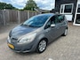Opel Meriva 1.4 Turbo Cosmo ,Trekhaak ,Cruise control