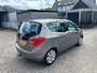Opel Meriva 1.4 Turbo Cosmo ,Trekhaak ,Cruise control