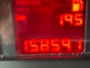 Opel Meriva 1.4 Turbo Cosmo ,Trekhaak ,Cruise control