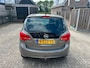 Opel Meriva 1.4 Turbo Cosmo ,Trekhaak ,Cruise control