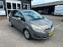 Opel Meriva 1.4 Turbo Cosmo ,Trekhaak ,Cruise control