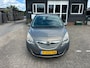 Opel Meriva 1.4 Turbo Cosmo ,Trekhaak ,Cruise control