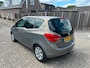 Opel Meriva 1.4 Turbo Cosmo ,Trekhaak ,Cruise control