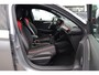 Opel Corsa 1.2 GS Line | Stoel-/Stuurverwarming | 360 camera | Carplay | Cruise Control