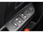 Opel Corsa 1.2 GS Line | Stoel-/Stuurverwarming | 360 camera | Carplay | Cruise Control