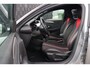 Opel Corsa 1.2 GS Line | Stoel-/Stuurverwarming | 360 camera | Carplay | Cruise Control