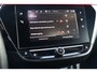 Opel Corsa 1.2 GS Line | Stoel-/Stuurverwarming | 360 camera | Carplay | Cruise Control