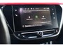 Opel Corsa 1.2 GS Line | Stoel-/Stuurverwarming | 360 camera | Carplay | Cruise Control