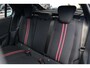 Opel Corsa 1.2 GS Line | Stoel-/Stuurverwarming | 360 camera | Carplay | Cruise Control