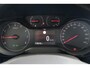 Opel Corsa 1.2 GS Line | Stoel-/Stuurverwarming | 360 camera | Carplay | Cruise Control