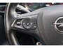 Opel Corsa 1.2 GS Line | Stoel-/Stuurverwarming | 360 camera | Carplay | Cruise Control
