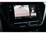 Opel Corsa 1.2 GS Line | Stoel-/Stuurverwarming | 360 camera | Carplay | Cruise Control