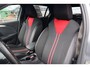 Opel Corsa 1.2 GS Line | Stoel-/Stuurverwarming | 360 camera | Carplay | Cruise Control
