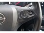 Opel Corsa 1.2 GS Line | Stoel-/Stuurverwarming | 360 camera | Carplay | Cruise Control