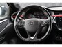 Opel Corsa 1.2 GS Line | Stoel-/Stuurverwarming | 360 camera | Carplay | Cruise Control