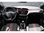 Opel Corsa 1.2 GS Line | Stoel-/Stuurverwarming | 360 camera | Carplay | Cruise Control
