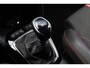 Opel Corsa 1.2 GS Line | Stoel-/Stuurverwarming | 360 camera | Carplay | Cruise Control