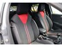 Opel Corsa 1.2 GS Line | Stoel-/Stuurverwarming | 360 camera | Carplay | Cruise Control