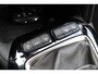 Opel Corsa 1.2 GS Line | Stoel-/Stuurverwarming | 360 camera | Carplay | Cruise Control