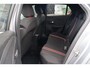 Opel Corsa 1.2 GS Line | Stoel-/Stuurverwarming | 360 camera | Carplay | Cruise Control