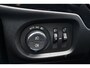 Opel Corsa 1.2 GS Line | Stoel-/Stuurverwarming | 360 camera | Carplay | Cruise Control