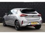Opel Corsa 1.2 GS Line | Stoel-/Stuurverwarming | 360 camera | Carplay | Cruise Control