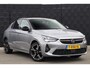 Opel Corsa 1.2 GS Line | Stoel-/Stuurverwarming | 360 camera | Carplay | Cruise Control