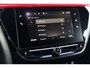 Opel Corsa 1.2 GS Line | Stoel-/Stuurverwarming | 360 camera | Carplay | Cruise Control