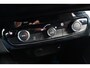 Opel Corsa 1.2 GS Line | Stoel-/Stuurverwarming | 360 camera | Carplay | Cruise Control