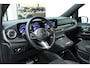 Mercedes-Benz EQV 300 L2 / AMG / Luchtvering / 7-Persoons / Burmester / Elec Stoelen / Vol Opties / NIEUWSTAAT