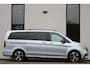 Mercedes-Benz EQV 300 L2 / AMG / Luchtvering / 7-Persoons / Burmester / Elec Stoelen / Vol Opties / NIEUWSTAAT