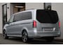 Mercedes-Benz EQV 300 L2 / AMG / Luchtvering / 7-Persoons / Burmester / Elec Stoelen / Vol Opties / NIEUWSTAAT