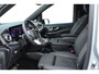 Mercedes-Benz EQV 300 L2 / AMG / Luchtvering / 7-Persoons / Burmester / Elec Stoelen / Vol Opties / NIEUWSTAAT