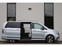 Mercedes-Benz EQV 300 L2 / AMG / Luchtvering / 7-Persoons / Burmester / Elec Stoelen / Vol Opties / NIEUWSTAAT