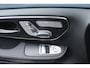 Mercedes-Benz EQV 300 L2 / AMG / Luchtvering / 7-Persoons / Burmester / Elec Stoelen / Vol Opties / NIEUWSTAAT