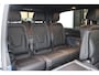 Mercedes-Benz EQV 300 L2 / AMG / Luchtvering / 7-Persoons / Burmester / Elec Stoelen / Vol Opties / NIEUWSTAAT