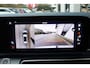 Mercedes-Benz EQV 300 L2 / AMG / Luchtvering / 7-Persoons / Burmester / Elec Stoelen / Vol Opties / NIEUWSTAAT
