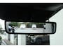 Mercedes-Benz EQV 300 L2 / AMG / Luchtvering / 7-Persoons / Burmester / Elec Stoelen / Vol Opties / NIEUWSTAAT