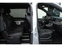 Mercedes-Benz EQV 300 L2 / AMG / Luchtvering / 7-Persoons / Burmester / Elec Stoelen / Vol Opties / NIEUWSTAAT