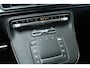 Mercedes-Benz EQV 300 L2 / AMG / Luchtvering / 7-Persoons / Burmester / Elec Stoelen / Vol Opties / NIEUWSTAAT
