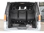 Mercedes-Benz EQV 300 L2 / AMG / Luchtvering / 7-Persoons / Burmester / Elec Stoelen / Vol Opties / NIEUWSTAAT