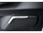 Mercedes-Benz EQV 300 L2 / AMG / Luchtvering / 7-Persoons / Burmester / Elec Stoelen / Vol Opties / NIEUWSTAAT