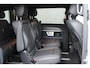Mercedes-Benz EQV 300 L2 / AMG / Luchtvering / 7-Persoons / Burmester / Elec Stoelen / Vol Opties / NIEUWSTAAT
