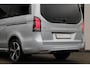 Mercedes-Benz EQV 300 L2 / AMG / Luchtvering / 7-Persoons / Burmester / Elec Stoelen / Vol Opties / NIEUWSTAAT